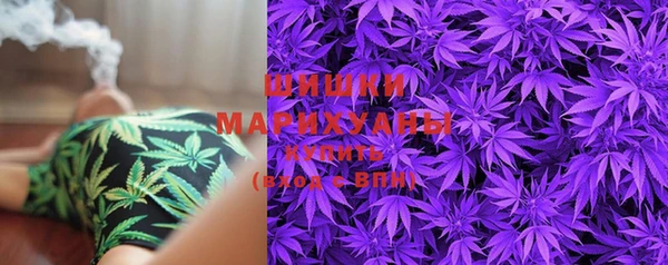 мяу мяу мука Елизово