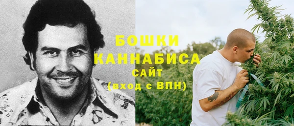 синтетический гашиш Ельня